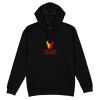 Cloke Mens Edge Hoodie V2 Thumbnail
