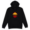 Cloke Mens Edge Hoodie V2 Thumbnail