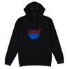 Cloke Mens Edge Hoodie V2 Thumbnail