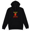 Cloke Mens Edge Hoodie V2 Thumbnail