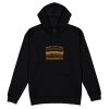 Cloke Mens Edge Hoodie V2 Thumbnail