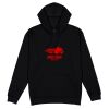 Cloke Mens Edge Hoodie V2 Thumbnail