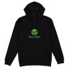 Cloke Mens Edge Hoodie V2 Thumbnail