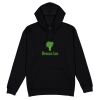Cloke Mens Edge Hoodie V2 Thumbnail
