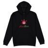 Cloke Mens Edge Hoodie V2 Thumbnail
