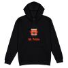 Cloke Mens Edge Hoodie V2 Thumbnail