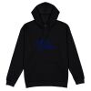 Cloke Mens Edge Hoodie V2 Thumbnail