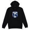 Cloke Mens Edge Hoodie V2 Thumbnail