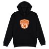 Cloke Mens Edge Hoodie V2 Thumbnail