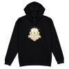 Cloke Mens Edge Hoodie V2 Thumbnail