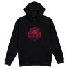 Cloke Mens Edge Hoodie V2 Thumbnail