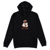 Cloke Mens Edge Hoodie V2 Thumbnail