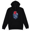 Cloke Mens Edge Hoodie V2 Thumbnail