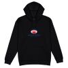 Cloke Mens Edge Hoodie V2 Thumbnail