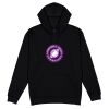 Cloke Mens Edge Hoodie V2 Thumbnail
