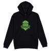 Cloke Mens Edge Hoodie V2 Thumbnail