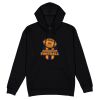 Cloke Mens Edge Hoodie V2 Thumbnail