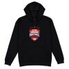 Cloke Mens Edge Hoodie V2 Thumbnail