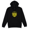 Cloke Mens Edge Hoodie V2 Thumbnail