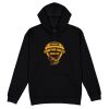 Cloke Mens Edge Hoodie V2 Thumbnail