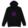 Cloke Mens Edge Hoodie V2 Thumbnail