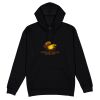 Cloke Mens Edge Hoodie V2 Thumbnail