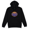 Cloke Mens Edge Hoodie V2 Thumbnail