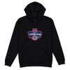 Cloke Mens Edge Hoodie V2 Thumbnail