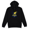 Cloke Mens Edge Hoodie V2 Thumbnail