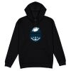 Cloke Mens Edge Hoodie V2 Thumbnail