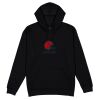 Cloke Mens Edge Hoodie V2 Thumbnail