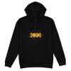 Cloke Mens Edge Hoodie V2 Thumbnail