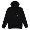 Cloke Mens Edge Hoodie V2 Thumbnail