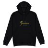 Cloke Mens Edge Hoodie V2 Thumbnail