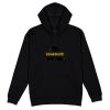 Cloke Mens Edge Hoodie V2 Thumbnail