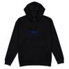 Cloke Mens Edge Hoodie V2 Thumbnail