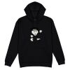 Cloke Mens Edge Hoodie V2 Thumbnail