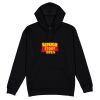 Cloke Mens Edge Hoodie V2 Thumbnail