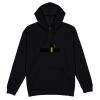Cloke Mens Edge Hoodie V2 Thumbnail