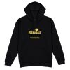 Cloke Mens Edge Hoodie V2 Thumbnail