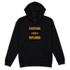 Cloke Mens Edge Hoodie V2 Thumbnail