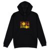 Cloke Mens Edge Hoodie V2 Thumbnail