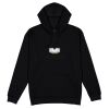 Cloke Mens Edge Hoodie V2 Thumbnail