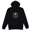 Cloke Mens Edge Hoodie V2 Thumbnail