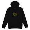 Cloke Mens Edge Hoodie V2 Thumbnail