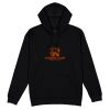 Cloke Mens Edge Hoodie V2 Thumbnail