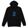 Cloke Mens Edge Hoodie V2 Thumbnail