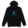Cloke Mens Edge Hoodie V2 Thumbnail