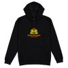 Cloke Mens Edge Hoodie V2 Thumbnail