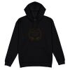 Cloke Mens Edge Hoodie V2 Thumbnail